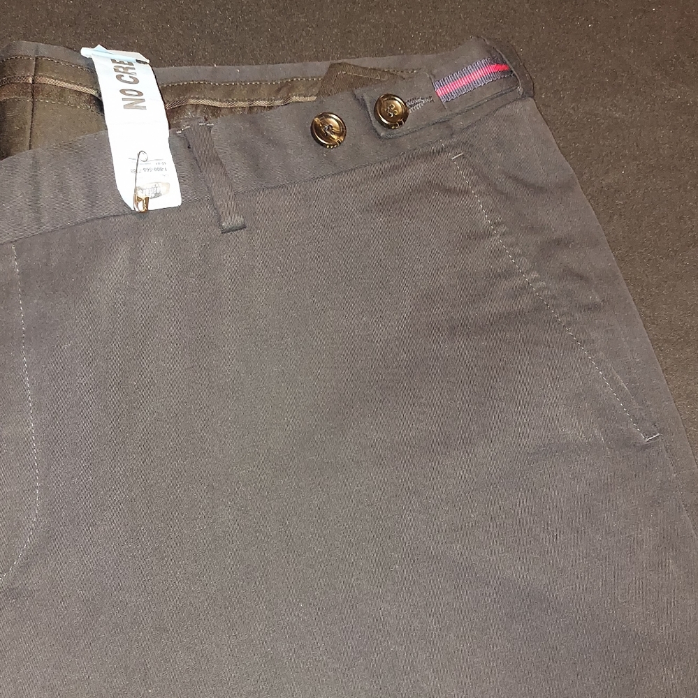 Men gucci pants